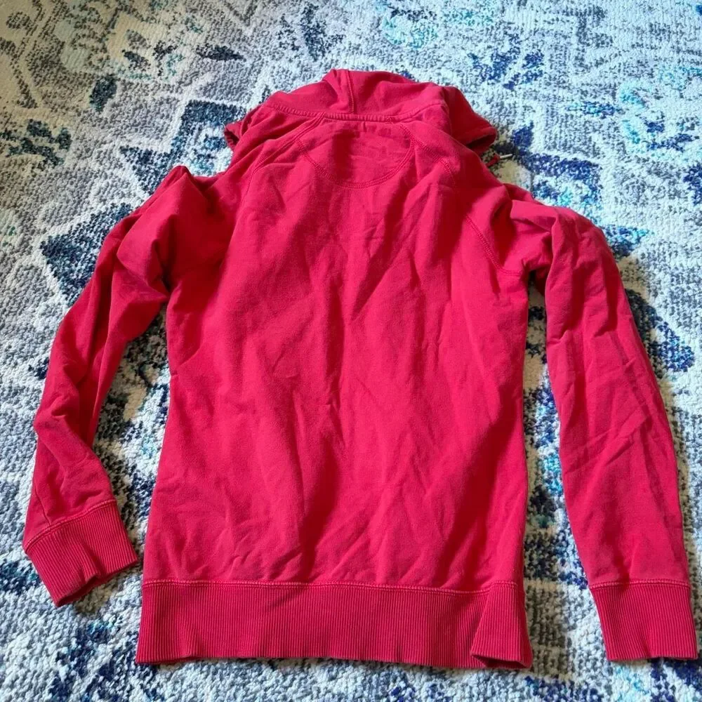 Nike y2k medium
